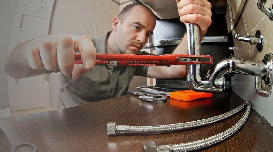 Professional Leak Detection in Cowarts, AL